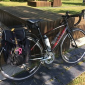 User avatar for Caroline Gagnon