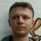 User avatar for Do Rin Gincu