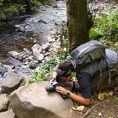 User avatar for Ash Alton