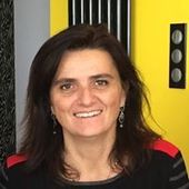 User avatar for Daniele Berdah