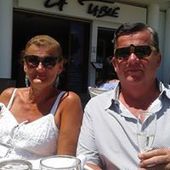 User avatar for Hilde Verhelst