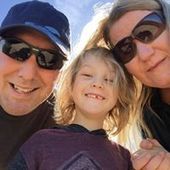 User avatar for Joel Hynoski