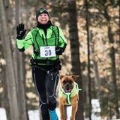 User avatar for France Foley