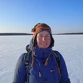 User avatar for Helena Duiverman