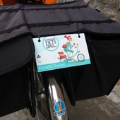 User avatar for Tine Adriaens