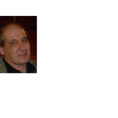 User avatar for Bert Vanhellemont