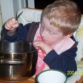 User avatar for Véronique Neefs