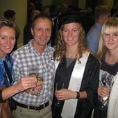 User avatar for Peter Millecam