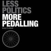 User avatar for Ghislain Debyser