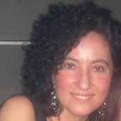 User avatar for Pili Hidalgo