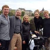 User avatar for Craig Szela