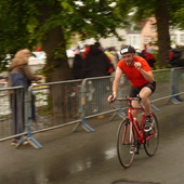 User avatar for Kris Lemmens