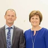 User avatar for Chris de Kinder