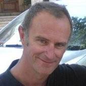 User avatar for Joris Delclef