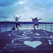 User avatar for Jana ffitch