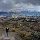 User avatar for Audréanne Picard