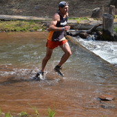 User avatar for Bill Merrill