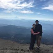 User avatar for Aaron Richardson