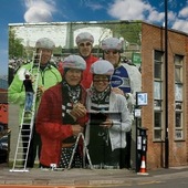 User avatar for Tom Coonelly