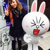 User avatar for Dakotah Kennedy