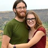 User avatar for Éowyn Soran