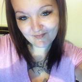 User avatar for Sylvie Tanguay