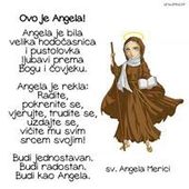 User avatar for Dv Merici