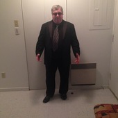 User avatar for Denis Dupuis