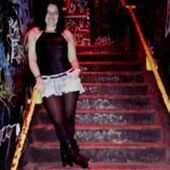 User avatar for Andrea Nunes Velho