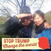 User avatar for Jan Van Meirvenne