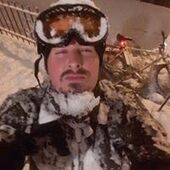 User avatar for Arnaud Massenet