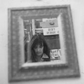 User avatar for Catherine Lesieur