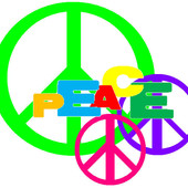 User avatar for Batta Ortega