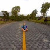 User avatar for Aurélie Léveillé