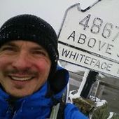 User avatar for Arnaud Villier