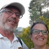 User avatar for Geert Beck