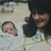 User avatar for Daniel Keating Wolk