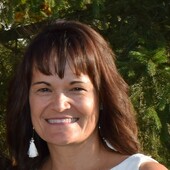 User avatar for Chantal Lessard