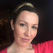 User avatar for Annick Custeau