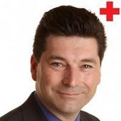 User avatar for Tony Oyen