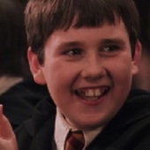 User avatar for Theresa "Neville Give Up" Anderton