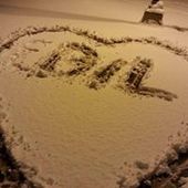 User avatar for Eric Boudreau