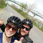 User avatar for Gen Noël