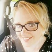 User avatar for Genevieve Giroux