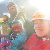 User avatar for Els Claeys