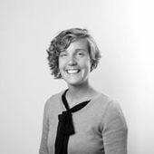 User avatar for Eline Stroomop