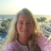 User avatar for Nathalie Peeters