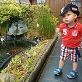 User avatar for Kristof Haerynck