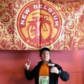 User avatar for John Spoden