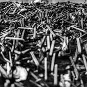 User avatar for Kai Lübbe